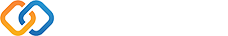 Prolink